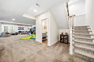 587 Magnolia Ct, Mansfield, OH 44143 - Photo 33