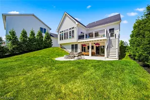 587 Magnolia Ct, Mansfield, OH 44143 - Photo 45