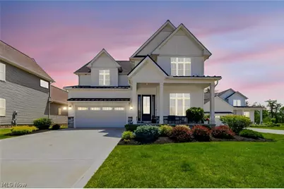 587 Magnolia Court, Mansfield, OH 44143 - Photo 47
