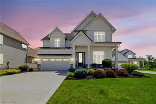 587 Magnolia Ct, Mansfield, OH 44143 - Photo 47