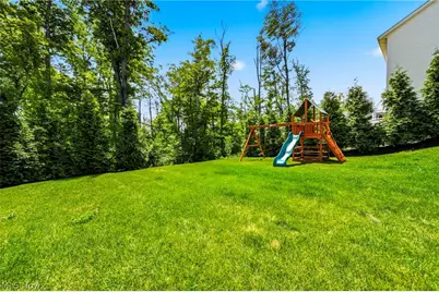 587 Magnolia Court, Mansfield, OH 44143 - Photo 43