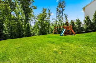 587 Magnolia Ct, Mansfield, OH 44143 - Photo 43
