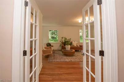 7501 Lee Run Road, Poland, OH 44514 - Photo 19