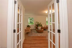 7501 Lee Run Rd, Poland, OH 44514 - Photo 19