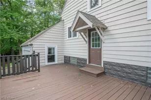 7501 Lee Run Rd, Poland, OH 44514 - Photo 45