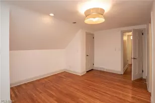 7501 Lee Run Rd, Poland, OH 44514 - Photo 27
