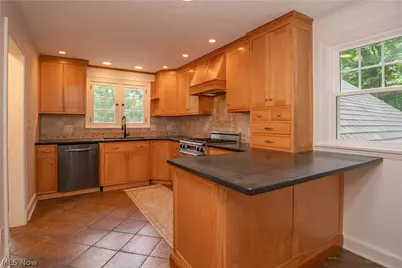7501 Lee Run Road, Poland, OH 44514 - Photo 15