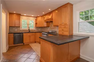 7501 Lee Run Rd, Poland, OH 44514 - Photo 15