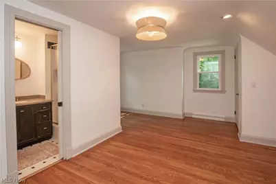 7501 Lee Run Road, Poland, OH 44514 - Photo 25