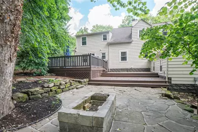 7501 Lee Run Road, Poland, OH 44514 - Photo 37
