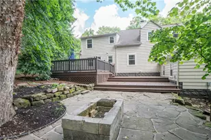 7501 Lee Run Rd, Poland, OH 44514 - Photo 37