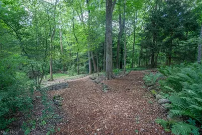 7501 Lee Run Road, Poland, OH 44514 - Photo 43