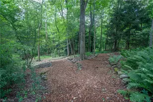 7501 Lee Run Rd, Poland, OH 44514 - Photo 43