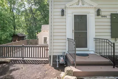 7501 Lee Run Road, Poland, OH 44514 - Photo 5
