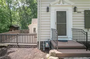 7501 Lee Run Rd, Poland, OH 44514 - Photo 5