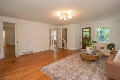 7501 Lee Run Road, Poland, OH 44514 - Photo 21