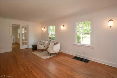 7501 Lee Run Road, Poland, OH 44514 - Photo 9