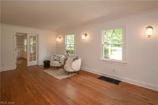 7501 Lee Run Rd, Poland, OH 44514 - Photo 9