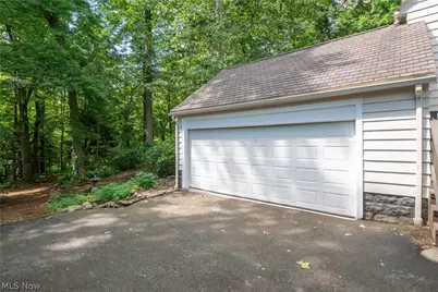 7501 Lee Run Road, Poland, OH 44514 - Photo 47