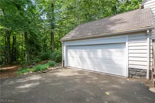 7501 Lee Run Rd, Poland, OH 44514 - Photo 47