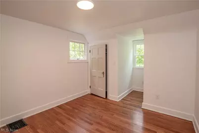 7501 Lee Run Road, Poland, OH 44514 - Photo 29