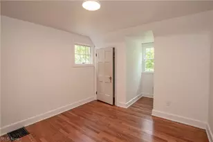 7501 Lee Run Rd, Poland, OH 44514 - Photo 29