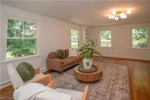 7501 Lee Run Rd, Poland, OH 44514 - Photo 23