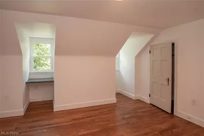 7501 Lee Run Road, Poland, OH 44514 - Photo 31