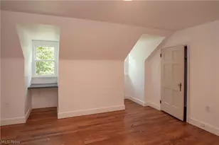 7501 Lee Run Rd, Poland, OH 44514 - Photo 31