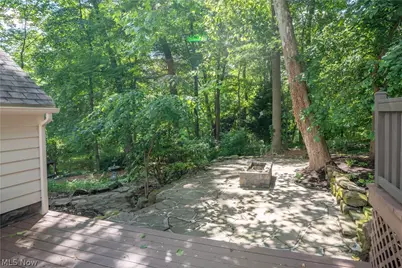 7501 Lee Run Road, Poland, OH 44514 - Photo 41