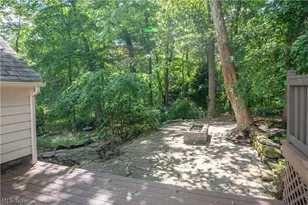 7501 Lee Run Rd, Poland, OH 44514 - Photo 41