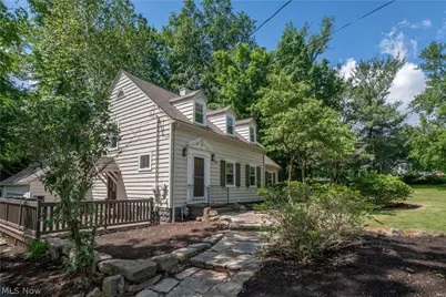 7501 Lee Run Road, Poland, OH 44514 - Photo 49