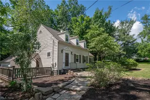 7501 Lee Run Rd, Poland, OH 44514 - Photo 49