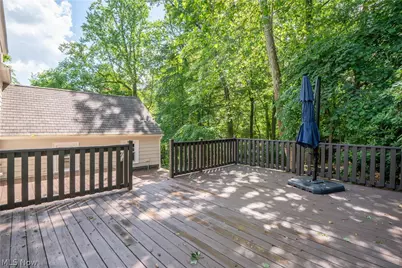 7501 Lee Run Road, Poland, OH 44514 - Photo 39
