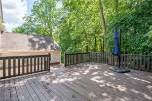 7501 Lee Run Rd, Poland, OH 44514 - Photo 39