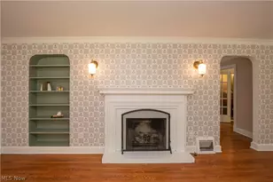 7501 Lee Run Rd, Poland, OH 44514 - Photo 11