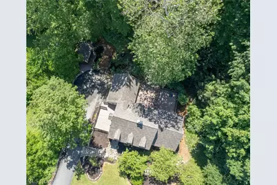 7501 Lee Run Road, Poland, OH 44514 - Photo 3