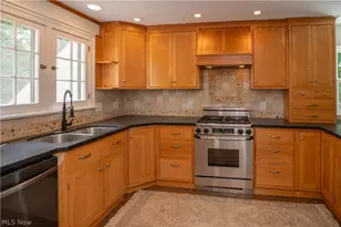 7501 Lee Run Rd, Poland, OH 44514 - Photo 17