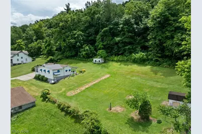 23339 W 23rd Street, Bellaire, OH 43906 - Photo 23