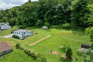 23339 W 23rd St, Bellaire, OH 43906 - Photo 23