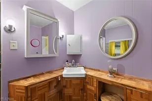 23339 W 23rd St, Bellaire, OH 43906 - Photo 17