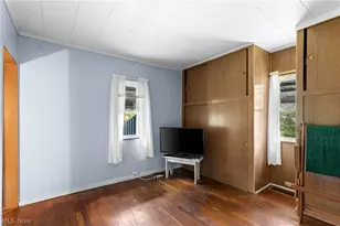 23339 W 23rd St, Bellaire, OH 43906 - Photo 13