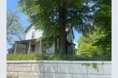 151 3rd Street NW, Strasburg, OH 44680 - Photo 3