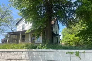 151 3rd St NW, Strasburg, OH 44680 - Photo 3