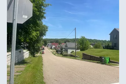 151 3rd Street NW, Strasburg, OH 44680 - Photo 5