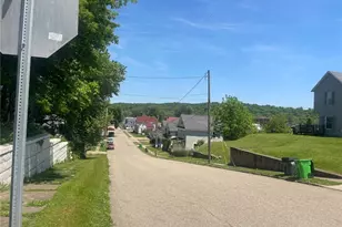 151 3rd St NW, Strasburg, OH 44680 - Photo 5