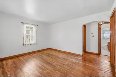 47 Renee Drive, Struthers, OH 44471 - Photo 9