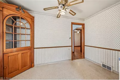 47 Renee Drive, Struthers, OH 44471 - Photo 11