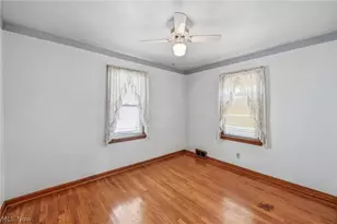 47 Renee Dr, Struthers, OH 44471 - Photo 17