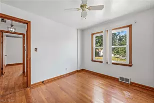 47 Renee Dr, Struthers, OH 44471 - Photo 19